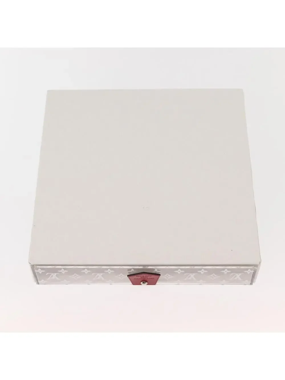 Louis Vuitton Jigsaw Puzzle Anniversary #344338L54B